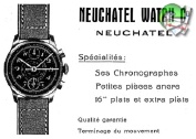 Neuchatel  Watch 1940 0.jpg